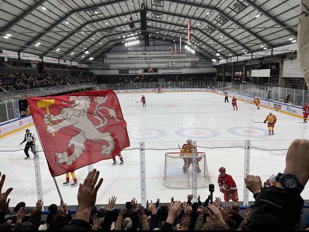 Gallerie 2023/2024 - Veragri Martigny