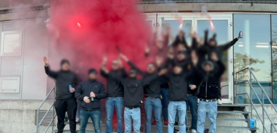 Gallerie 2023/2024 - Veragri Martigny