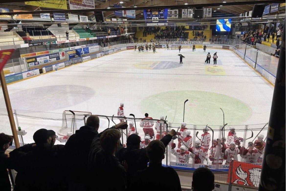 Gallerie 2024/2025 - Veragri Martigny