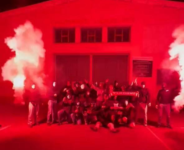 Gallerie 2023/2024 - Veragri Martigny